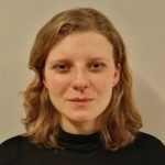 Profile picture of Jenske Bal