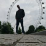 Profile picture of Ishak Berrebbah