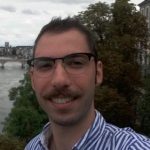 Profile picture of Gustavo Racy