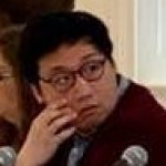 Profile picture of Jae Han