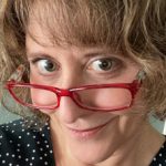 Profile picture of Virginia Blanton