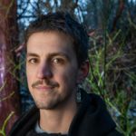 Profile picture of Simon Vanderstraeten