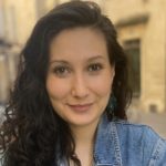 Profile picture of Alicia Doyen-Rodríguez