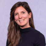 Profile picture of Maude Havenne