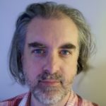 Profile picture of Adam F. Braun