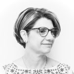 Profile picture of Angelica Paiva Ponzio