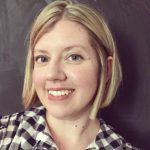 Profile picture of Elizabeth Locke