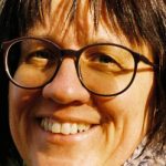 Profile picture of Uta Heil