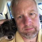 Profile picture of Liam Brockey