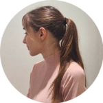 Profile picture of Alina Tylinski