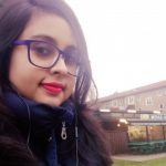 Profile picture of Ahana