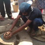 Profile picture of Debajit Ghosh