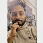 Profile picture of Sayan Sanyal