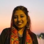 Profile picture of Lavanya Dahiya