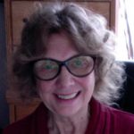 Profile picture of Arlene Sindelar