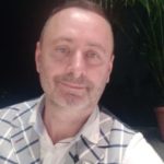 Profile picture of O. WERETELNIK