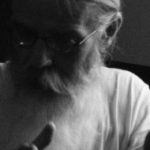 Profile picture of Gavin Keeney