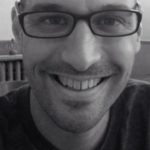 Profile picture of Dr. Steven D. Aguzzi