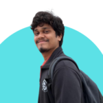 Profile picture of Lalithsriram SR