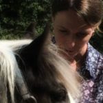 Profile picture of Kate Fraser