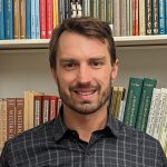 Profile picture of Justin Bracken