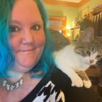 Profile picture of Holly Lakey