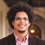 Profile picture of Miguel A Valerio