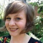 Profile picture of Eva Mroczek