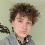 Profile picture of Thomas Bachrach