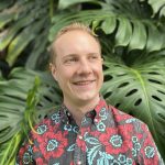 Profile picture of Ryan Gourley