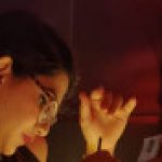 Profile picture of Subhanjali Saraswati