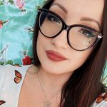 Profile picture of Nati Roman