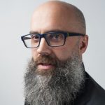 Profile picture of Robert Arellano