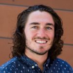 Profile picture of Austin Blackman