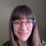 Profile picture of Jennifer Riestenberg Pepin