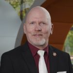 Profile picture of Donnie Wendt