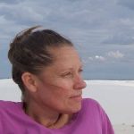 Profile picture of Marion Christina Rohrleitner