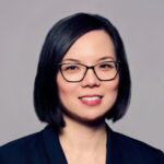 Profile picture of Carol Ng-He