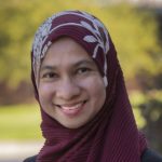 Profile picture of Suriati Abas