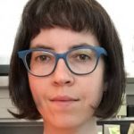 Profile picture of Amy Furness