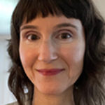 Profile picture of Courtenay McLeland