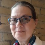 Profile picture of Beth Goodrich