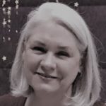 Profile picture of Connie K Copeland