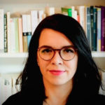 Profile picture of Angela Marques Filipe