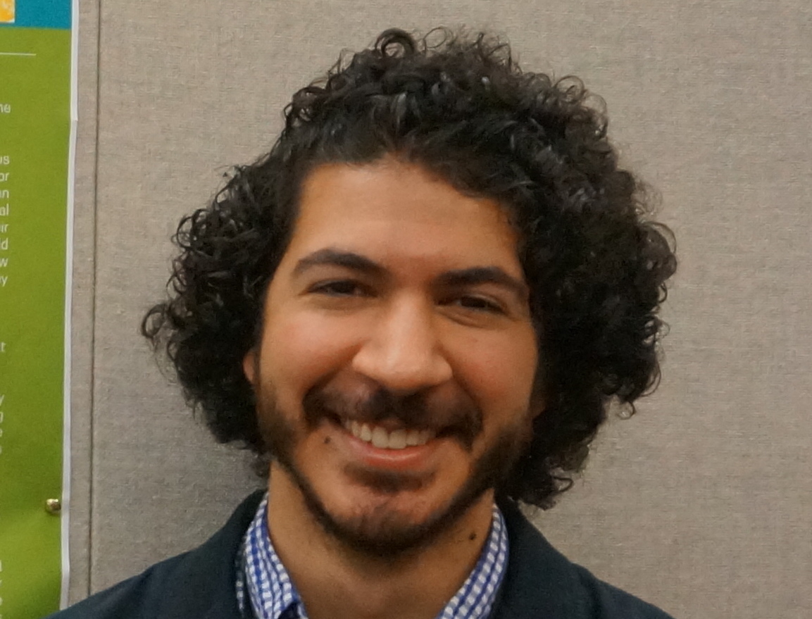 Profile picture of Mike Rifino