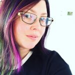 Profile picture of Heather Slania