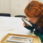 Profile picture of Elena Dugan