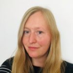 Profile picture of Dominique Walker