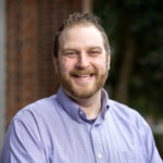 Profile picture of Matt Davis