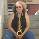 Profile picture of Debbie Burke